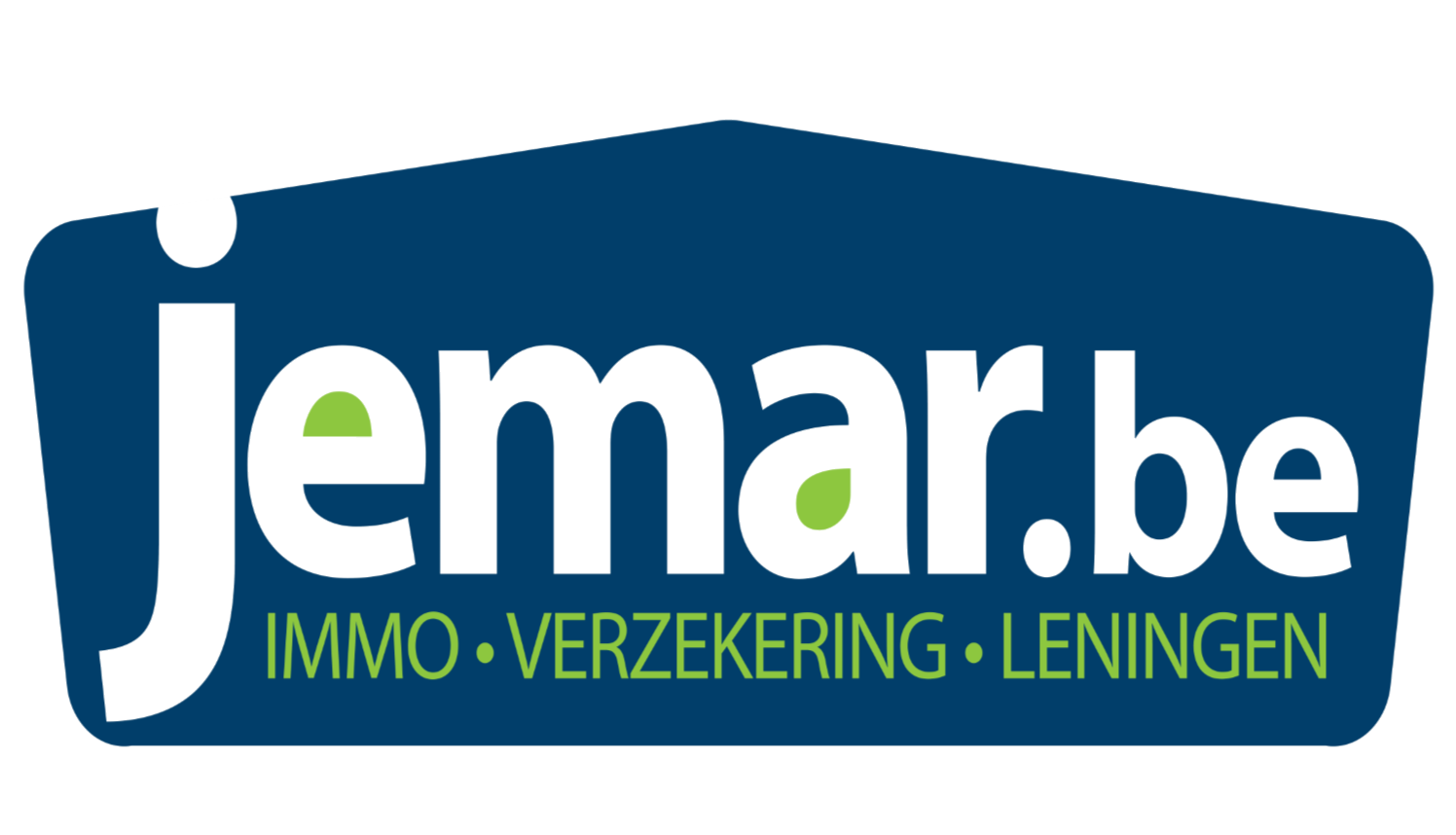 Jemar